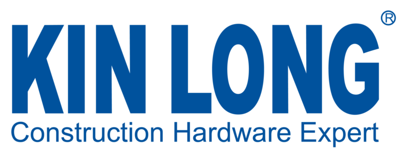 1452399273 logo 800x305 1 1