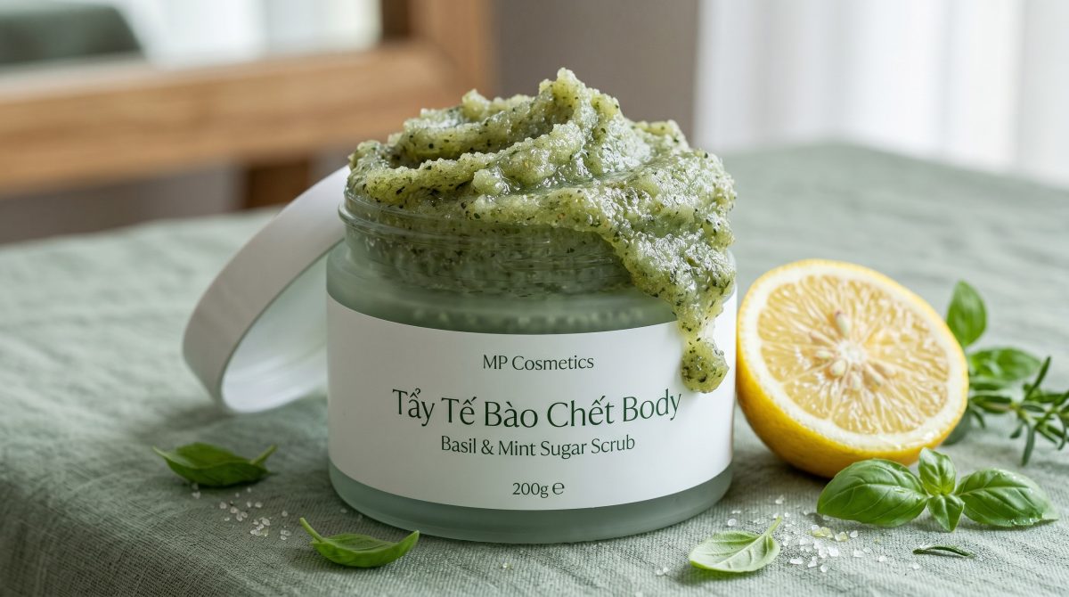 A professional cosmetic 202604201734