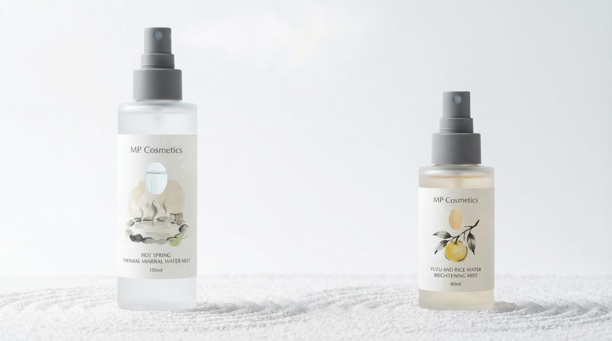 Two Japanese onsen inspired 202603181325