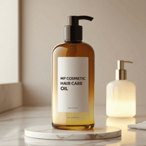 gia cong dau duong toc 2