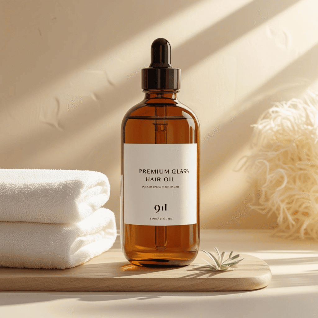 gia cong dau duong toc 3