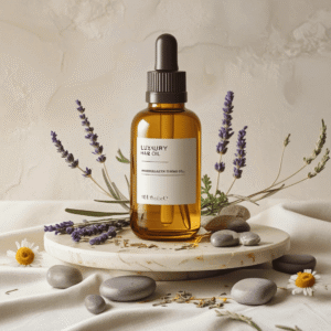 gia cong dau duong toc 4