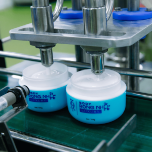 gia cong kem body 2 1