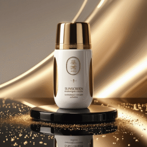 gia cong kem chong nang 1