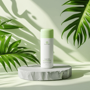 gia cong kem chong nang 3