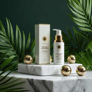 gia cong kem chong nang