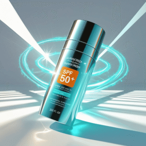 gia cong kem chong nang 4