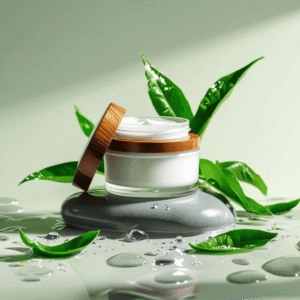 gia cong kem duong 1