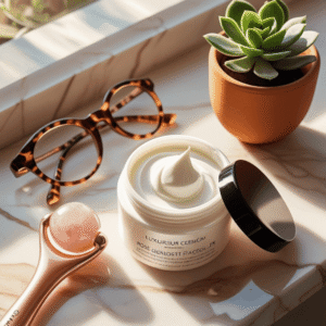 gia cong kem duong 3