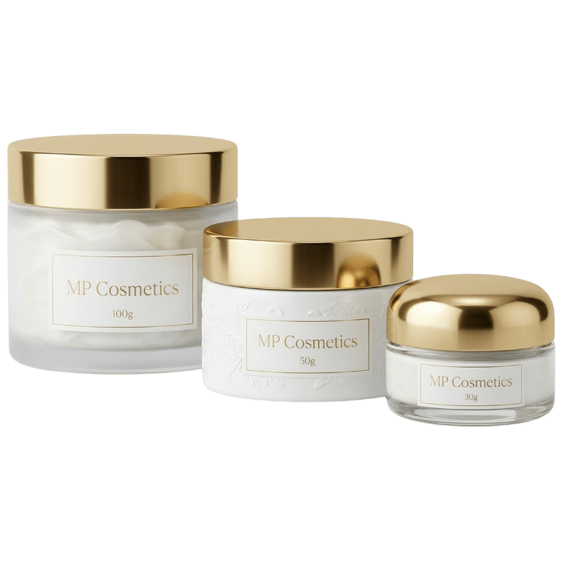 gia cong kem face 2 1