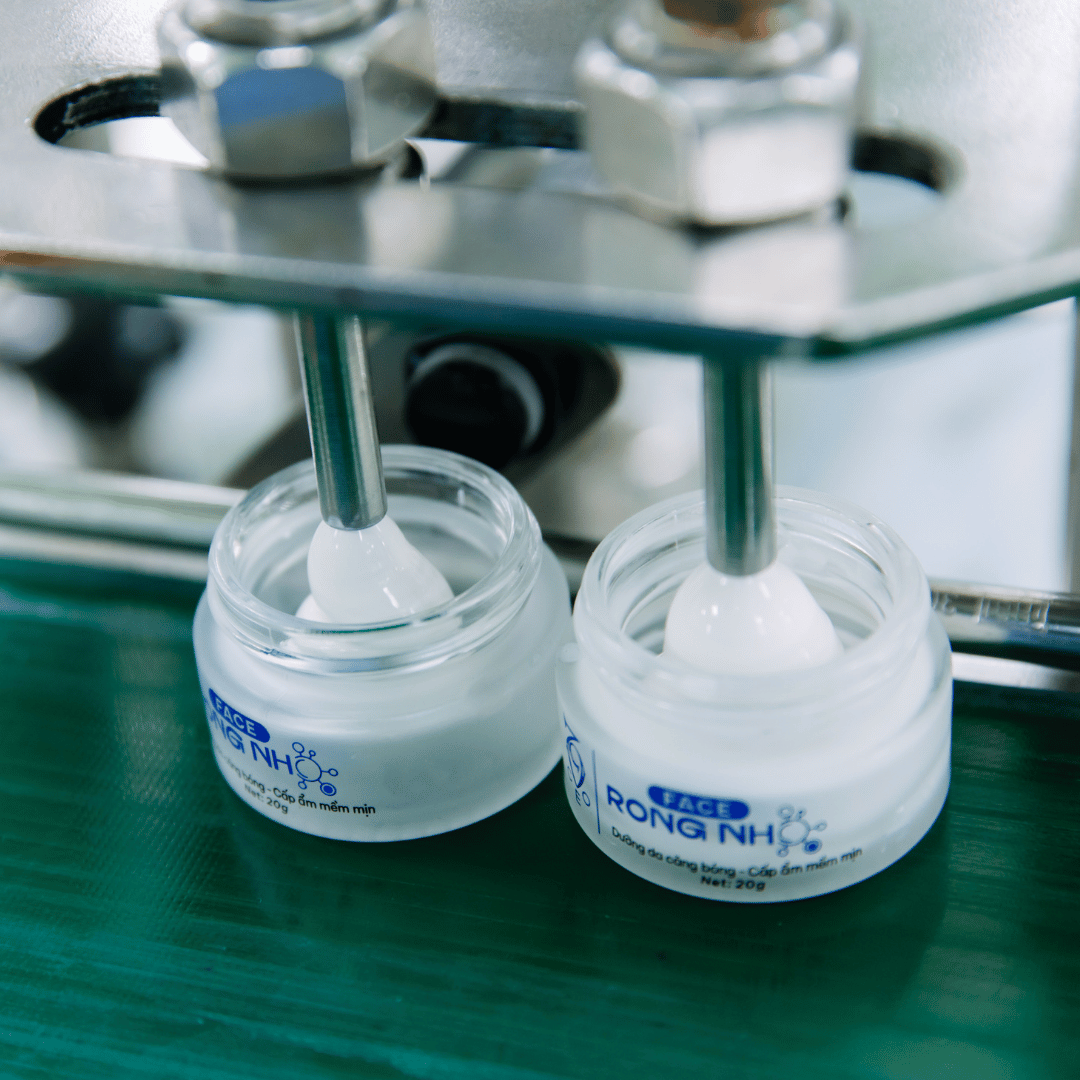 gia-cong-kem-face (4) gia cong kem face 4