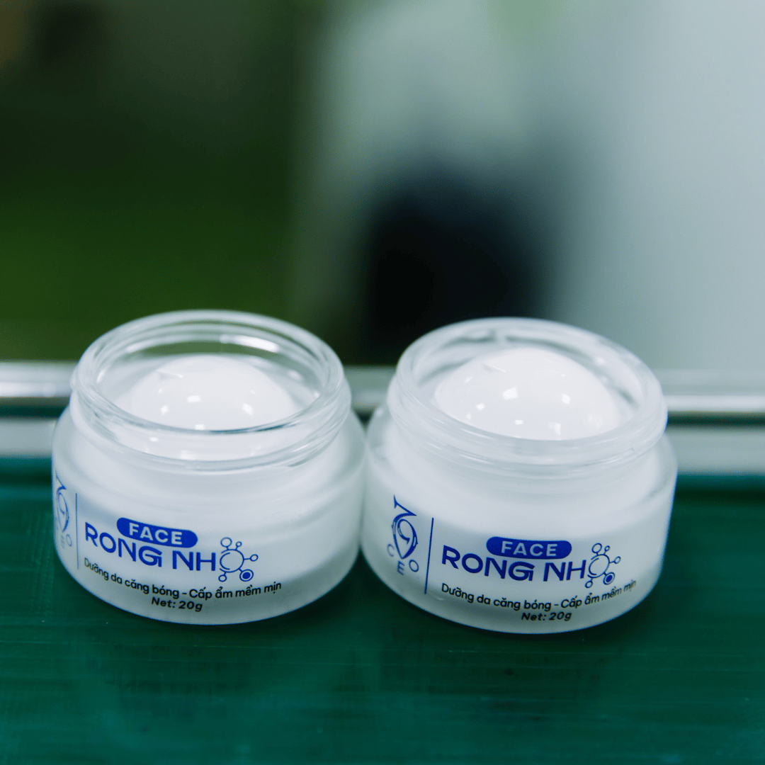 gia-cong-kem-face gia cong kem face