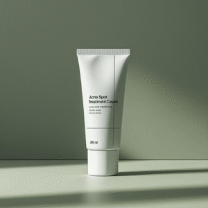 gia cong kem tri mun 1