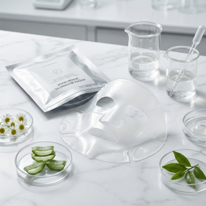 Gia công mặt nạ 1 gia cong mat na 1 1