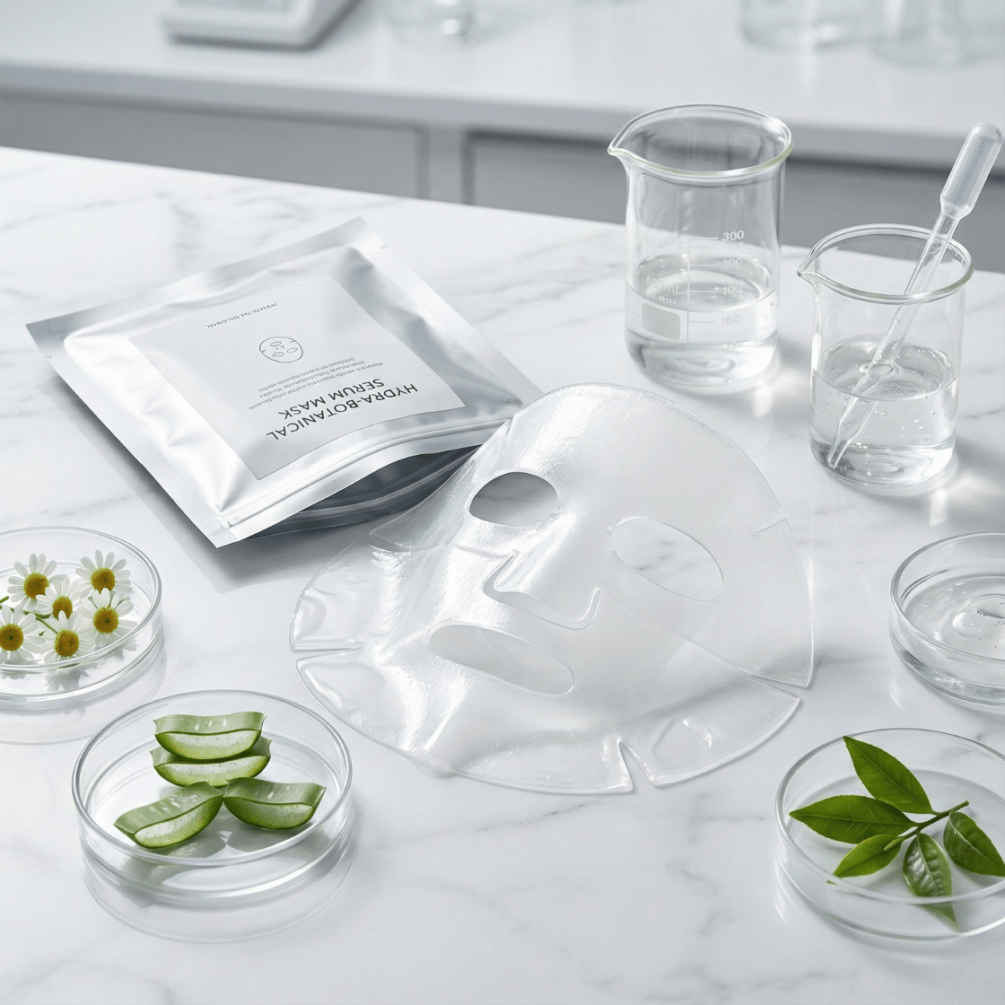 gia-cong-mat-na (1) gia cong mat na 1 1