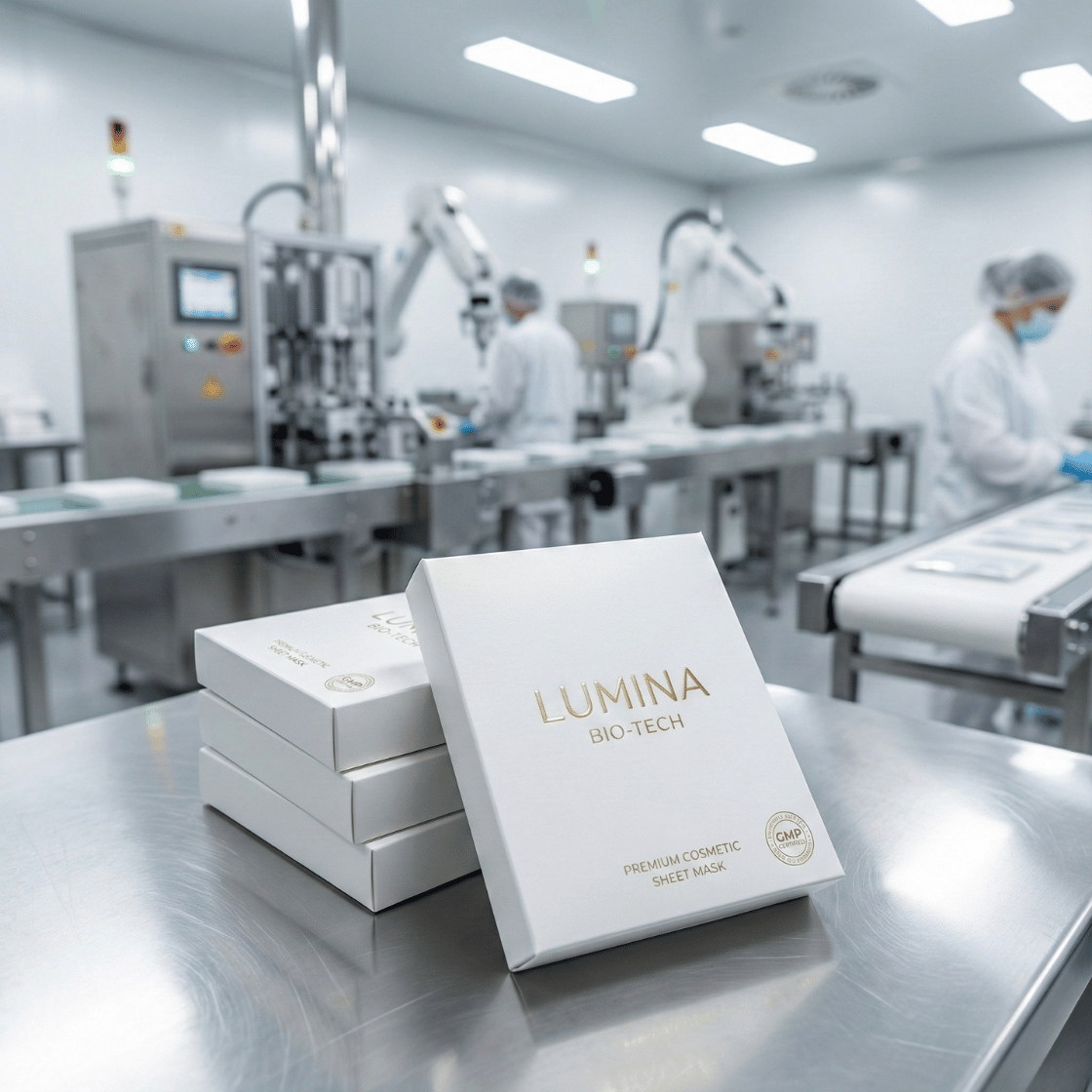 gia-cong-mat-na (2) gia cong mat na 2 1