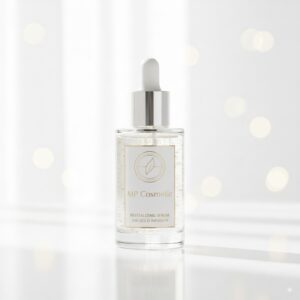 Gia công serum
