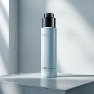 gia cong sua rua mat 2