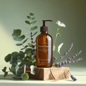 gia cong sua rua mat 3