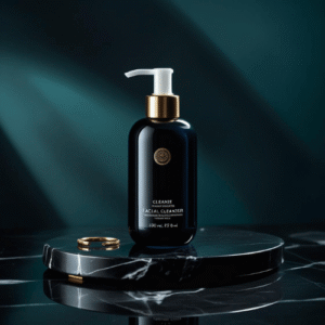 gia cong sua rua mat 4