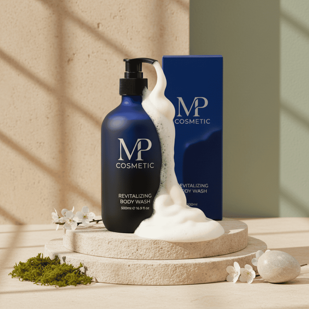 Gia công sữa tắm 1 gia cong sua tam 1 1