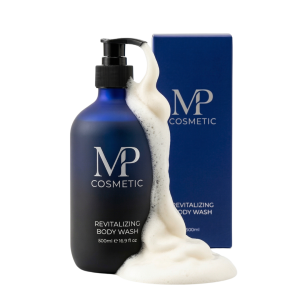 Gia công sữa tắm