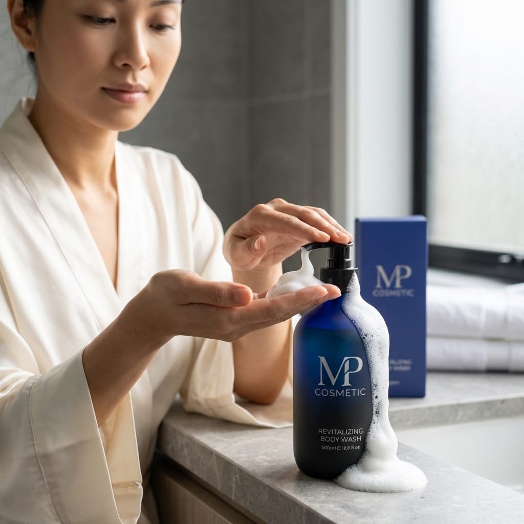 Gia công sữa tắm 2 gia cong sua tam 4