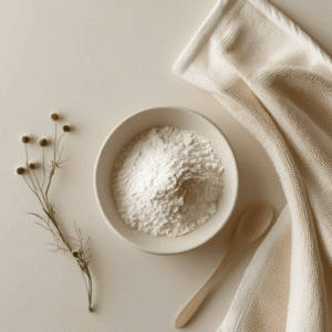 Gia Công Tẩy Tế Bào Chết 1 gia cong tay te bao chet 1