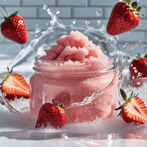 Gia Công Tẩy Tế Bào Chết 2 gia cong tay te bao chet 3