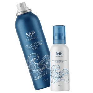 Gia công xịt khoáng