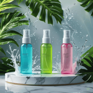 gia xong xit khoang 1