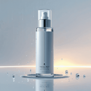 gia xong xit khoang 2