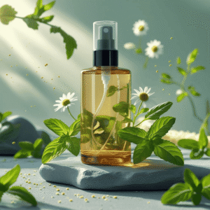 gia xong xit khoang 4