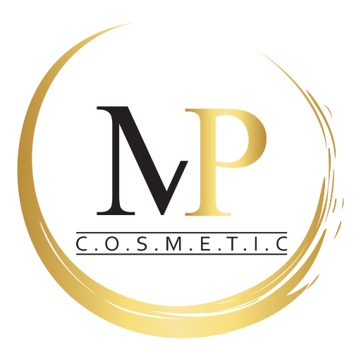 Gia Công Mỹ Phẩm Mạnh Phát Cosmetics