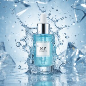 serum mp cosmetics 1