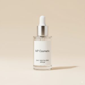 serum mp cosmetics 2