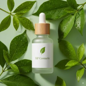 serum organic