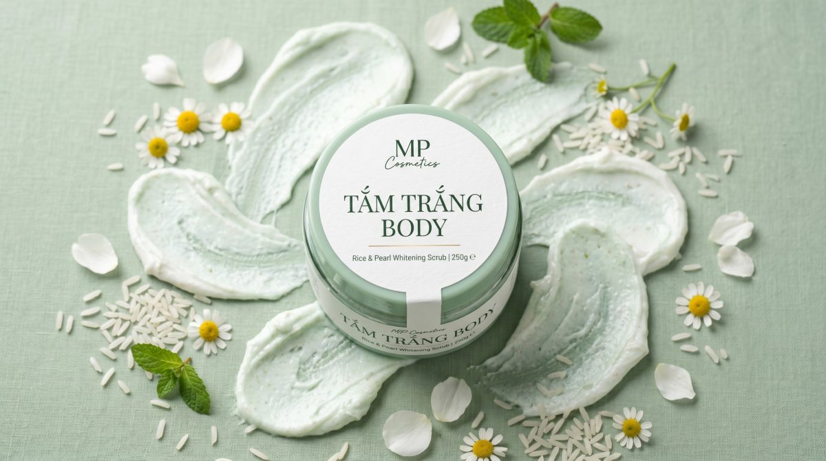Gia công tắm trắng 1 A professional cosmetic 202604210905 1