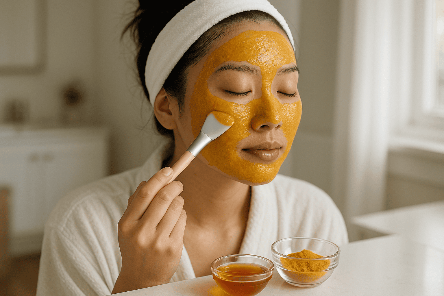 cach lam dep da mat tu thien nhien 2