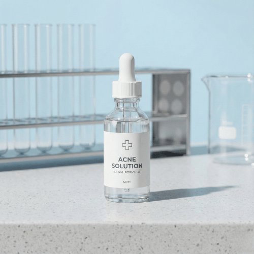 gia-cong-serum-tri-mun (1) Gia công serum trị mụn