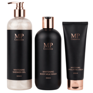 Gia công tắm trắng