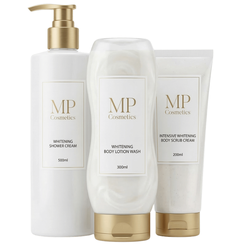 gia cong tam trang 2