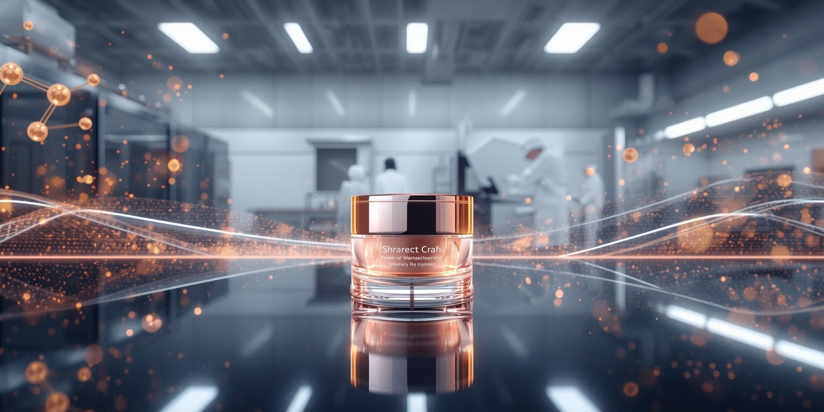 chat luong vuot troi