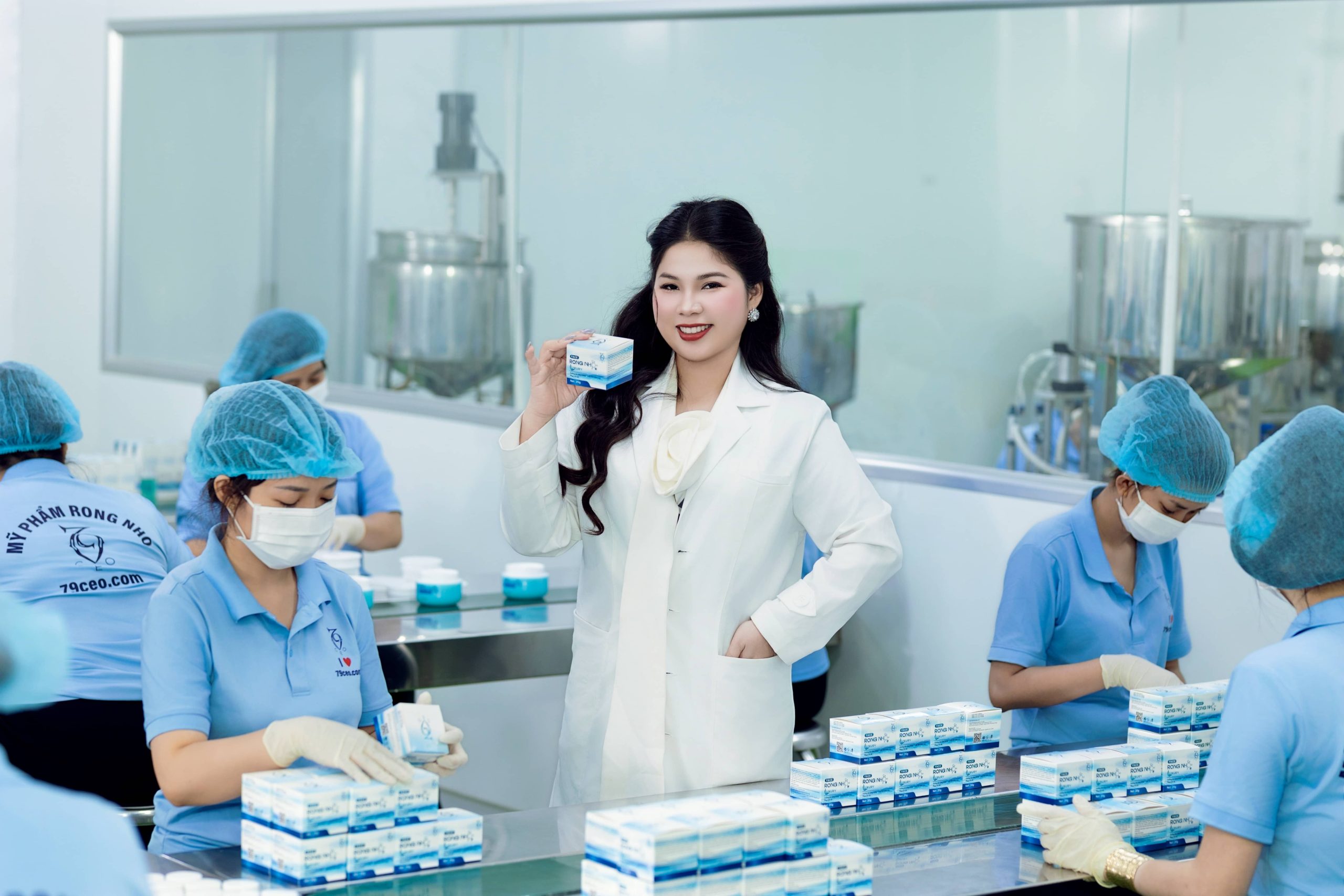 dich vu gia cong my pham tron goi scaled