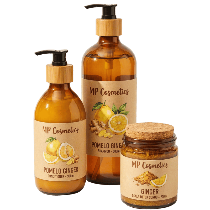 gia cong dau goi thien nhien 1