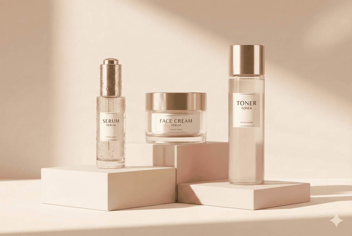 gia cong my pham doc quyen tron goi.jpg 2