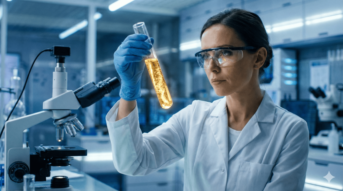 nghien cuu cong thuc my pham odm vs oem.jpg 2