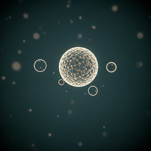 Chuyển giao công nghệ và đào tạo 12 cong nghe nano