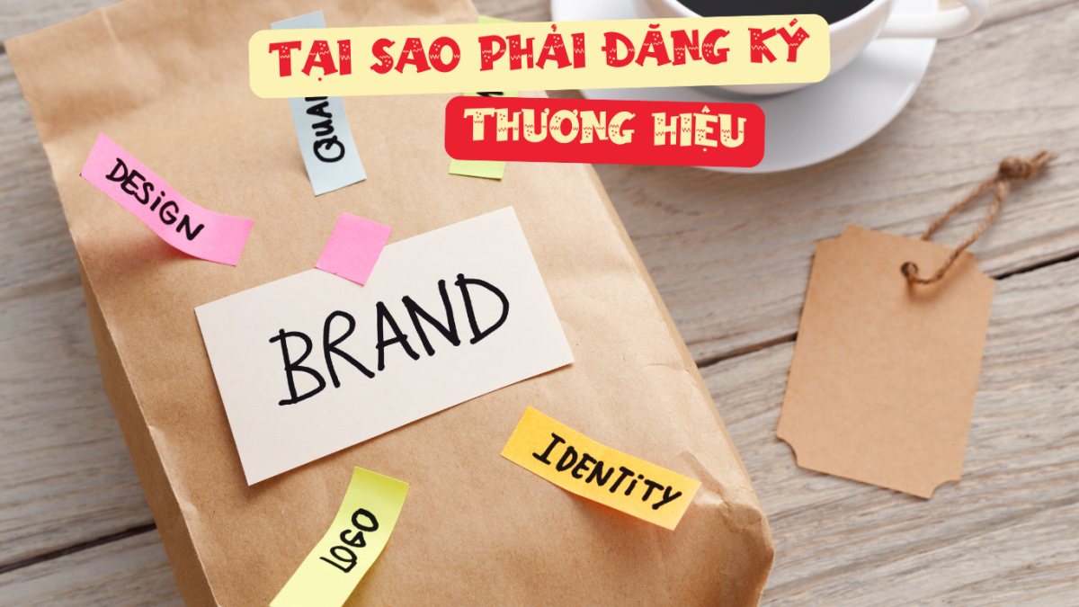 Bảo hộ thương hiệu mỹ phẩm