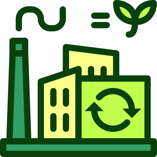 eco factory